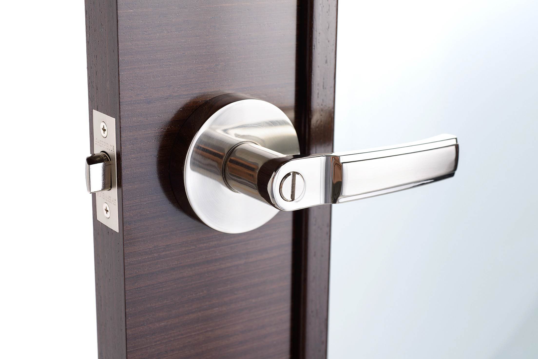 Магнитные ручки на межкомнатные. Ручка дверная Door Handle loku 830. Межкомнатная дверная ручка smart2lock. Фурнитура для входной межкомнатной двери tr6. Ручка с замком для межкомнатных дверей.
