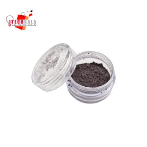 بسته ساخت 10 عدد گردنبد حرارتی