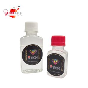 بسته ساخت 10 عدد گردنبد حرارتی