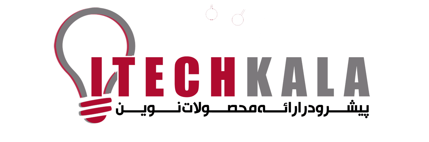 itechkala