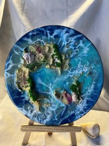 ۷ دروغ بزرگ فروشنده‌های رزین که کسی بهتان نمی‌گوید!