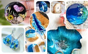 ۷ دروغ بزرگ فروشنده‌های رزین که کسی بهتان نمی‌گوید!