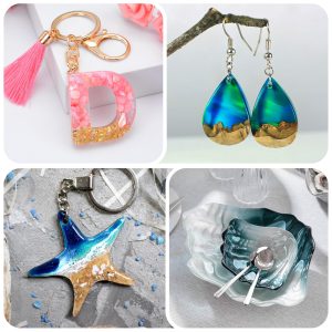 ۷ دروغ بزرگ فروشنده‌های رزین که کسی بهتان نمی‌گوید!