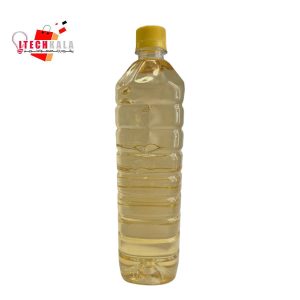 روغن برزک یک کیلویی