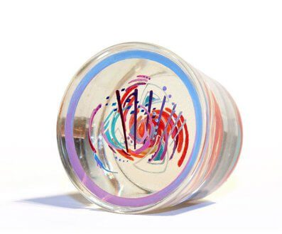 مواد اولیه پلیمری