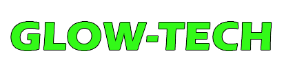 GLOW_TECH
