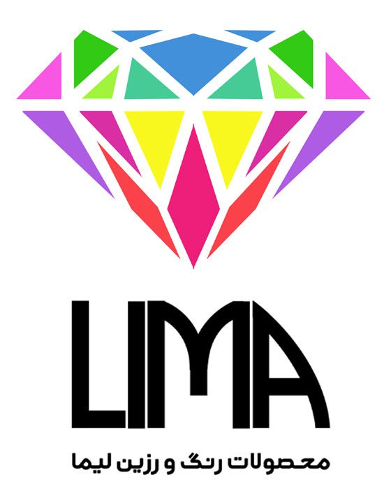 LIMA