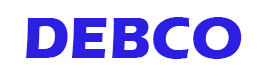 DEBCO