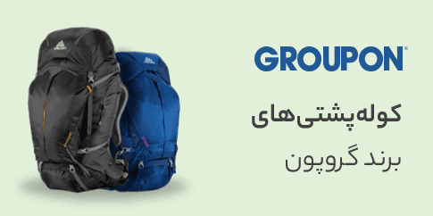 مواد اولیه پلیمری