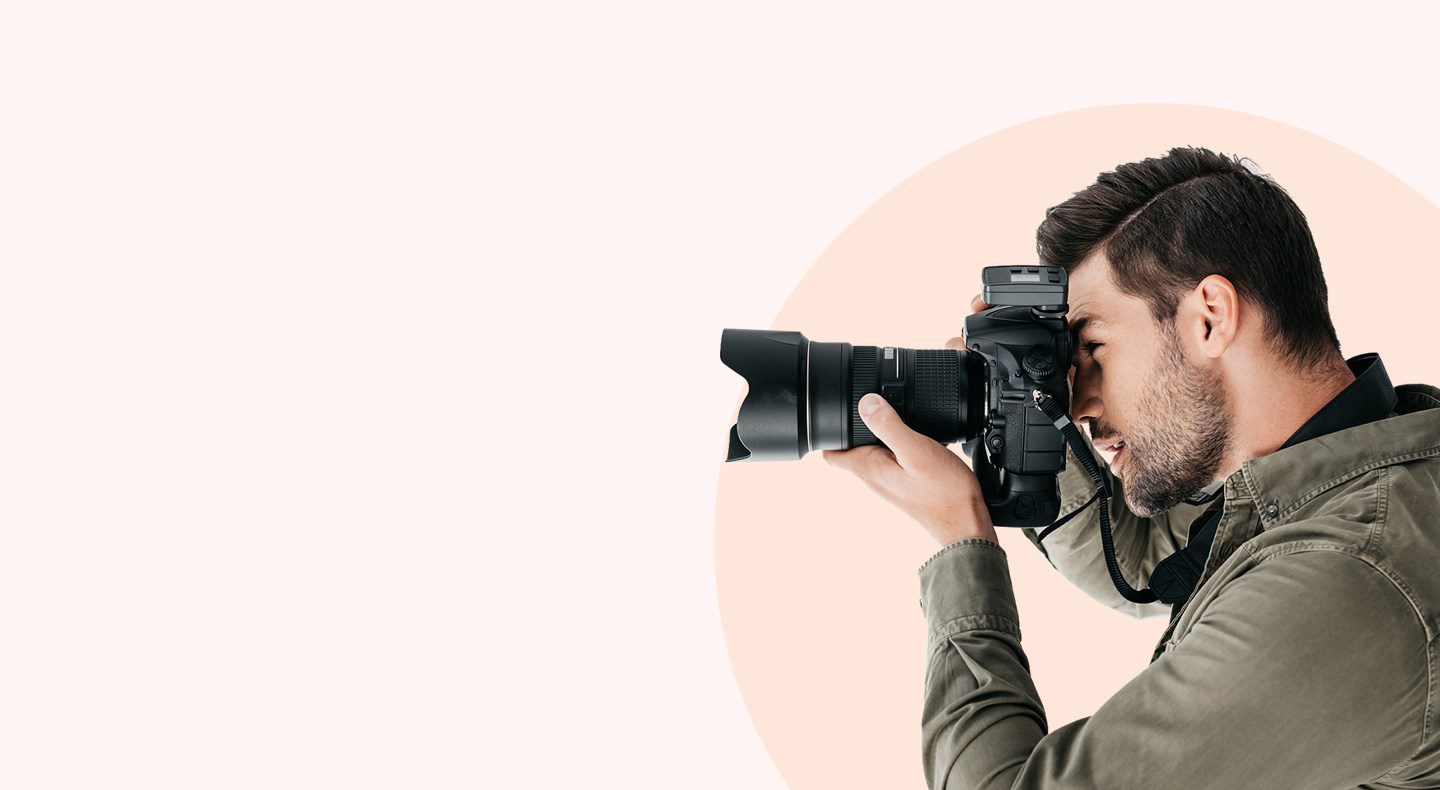 مواد اولیه پلیمری