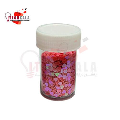 اکلیل و تزیینات