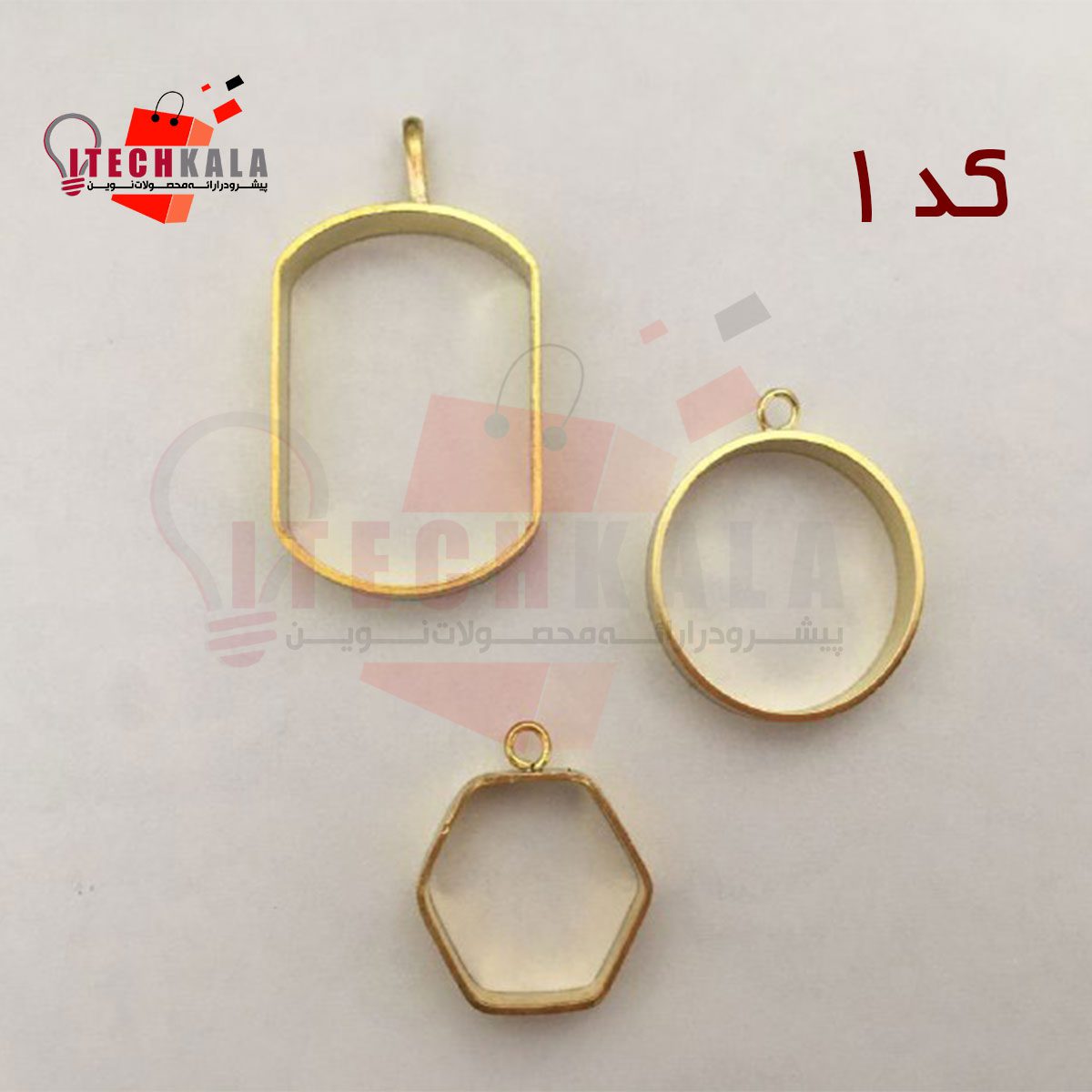 مواد اولیه پلیمری