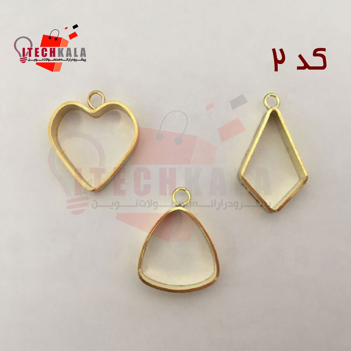 مواد اولیه پلیمری