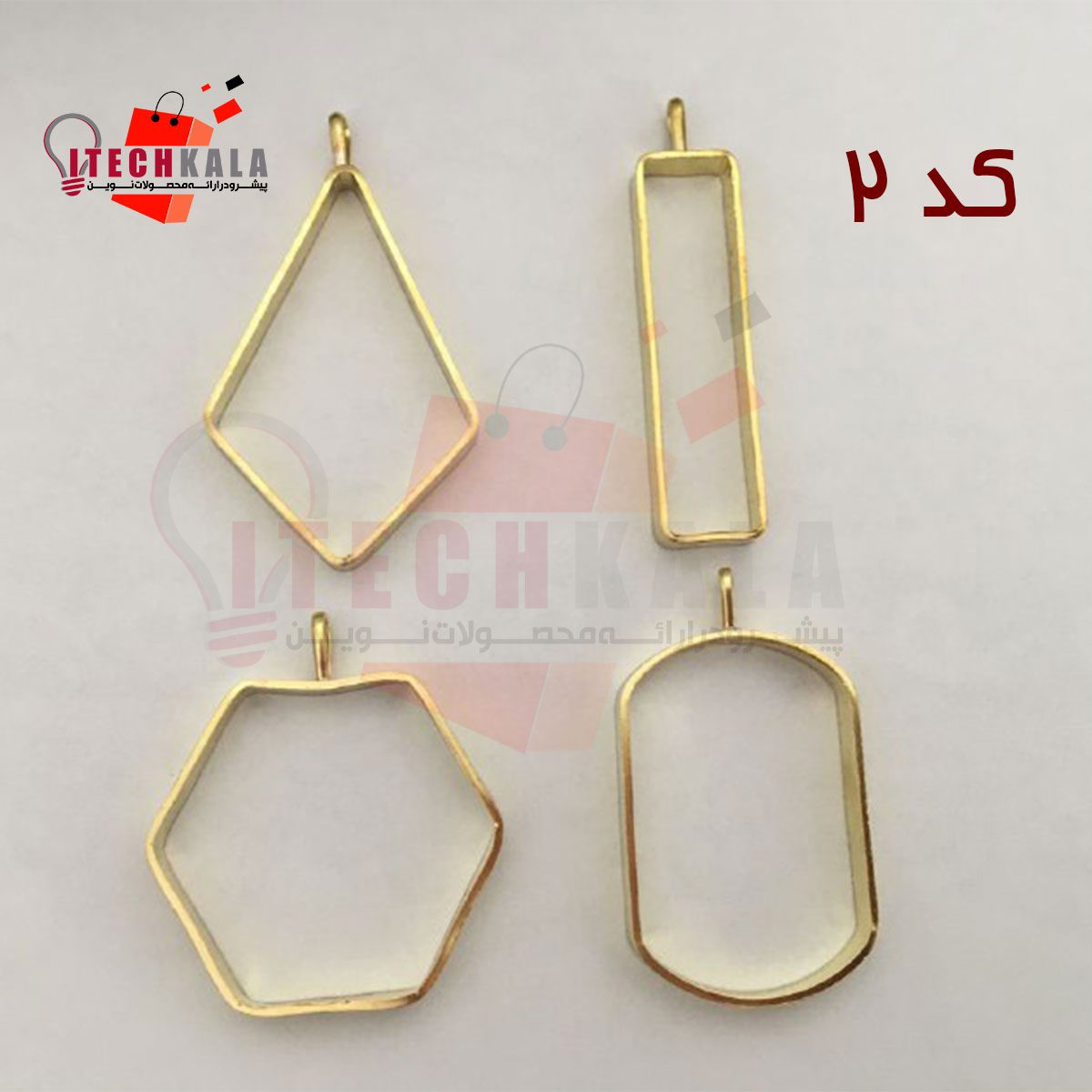 مواد اولیه پلیمری