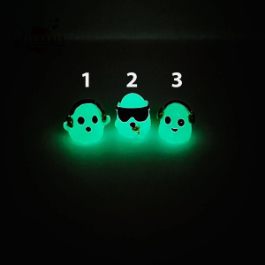 قالب طرح دیجی (3 کد تنوع)