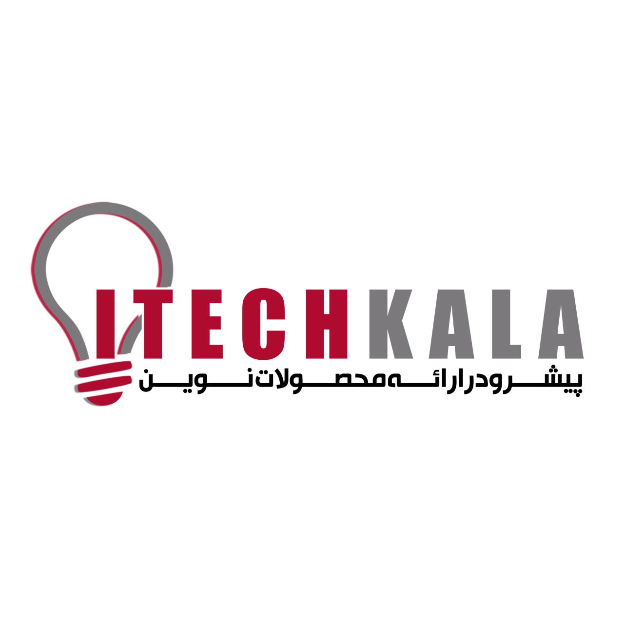 فروشگاه آی تک کالا