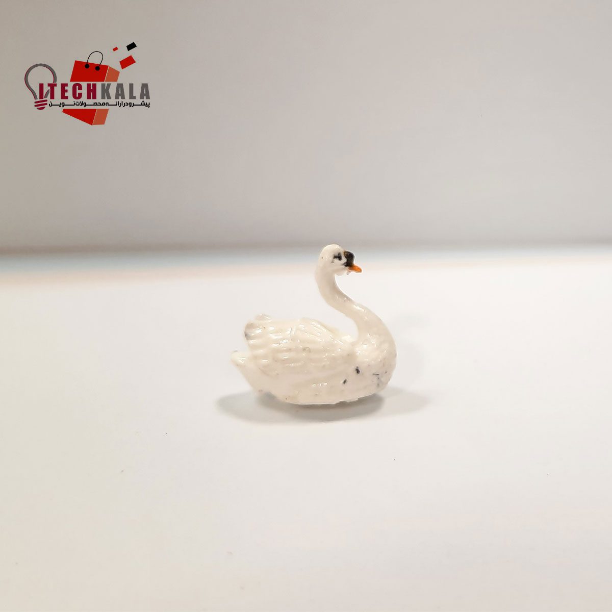مواد اولیه پلیمری