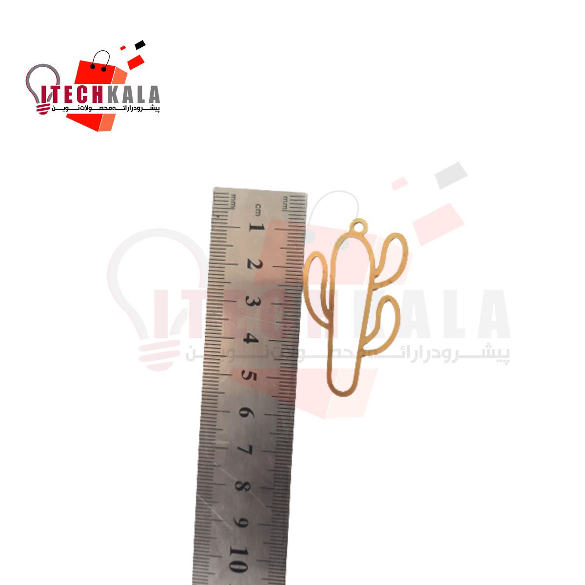 مواد اولیه پلیمری