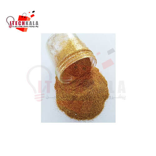مواد اولیه پلیمری