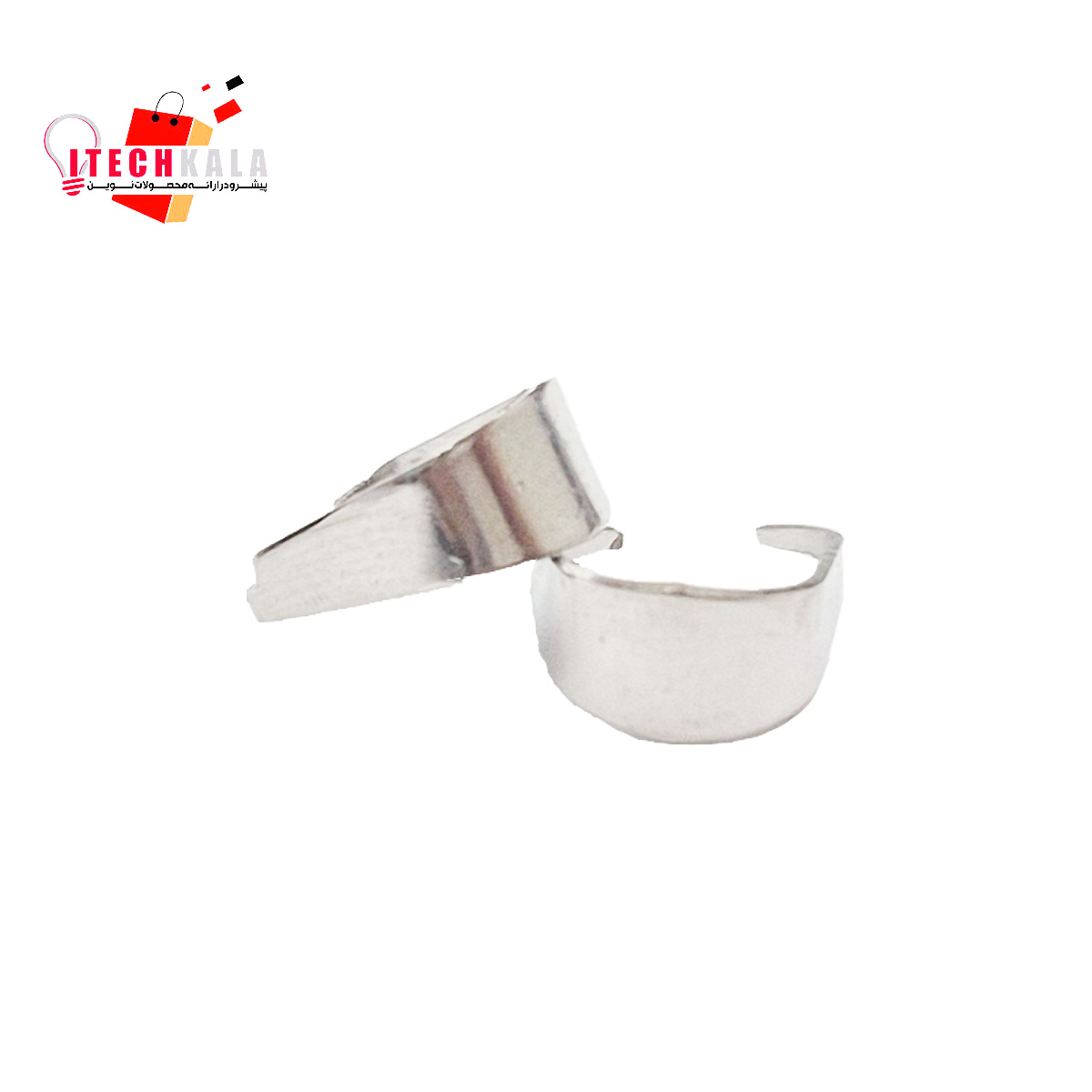 بست پاپیونی بست پاپیونی
