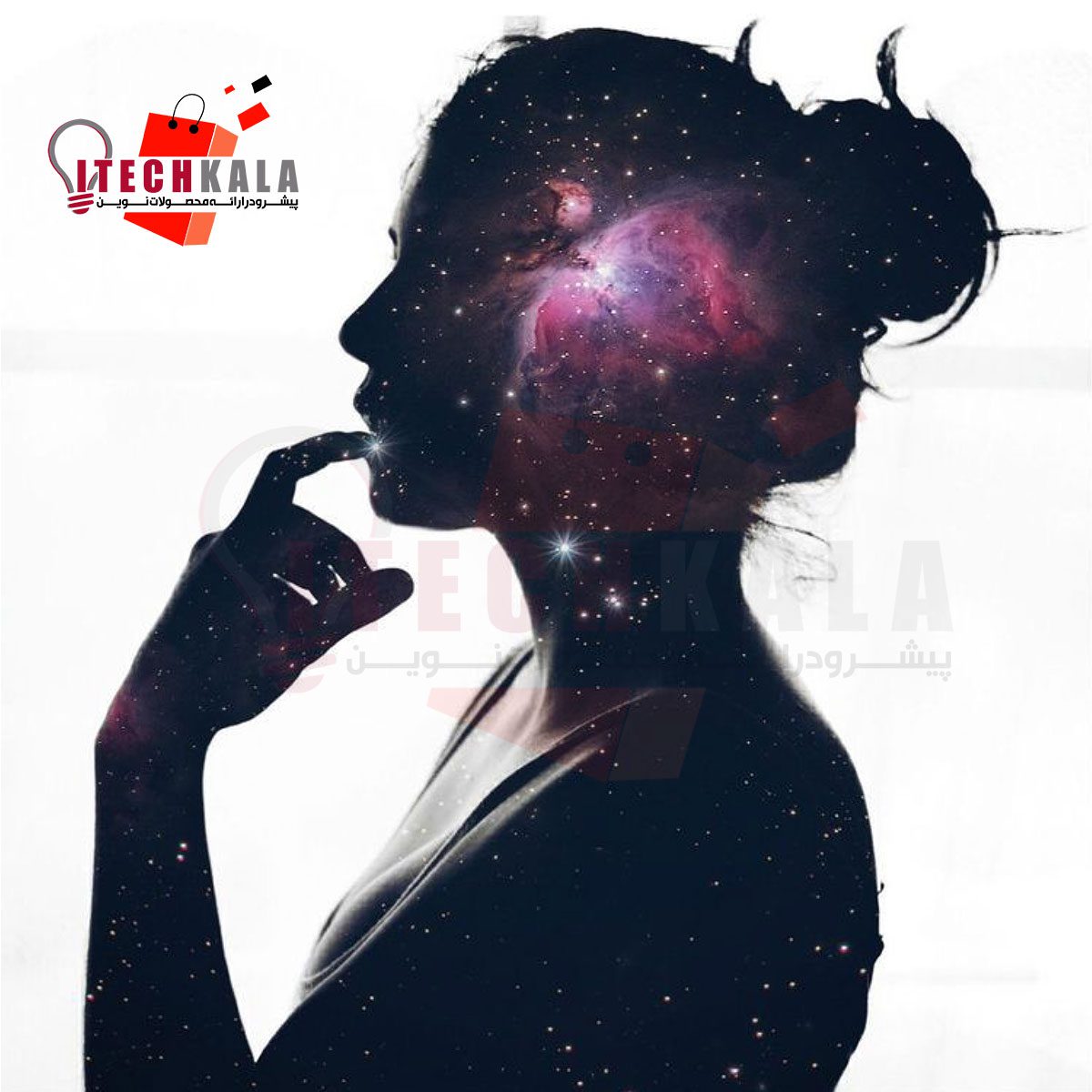 مواد اولیه پلیمری