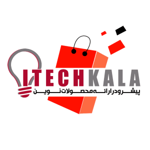 itechkala