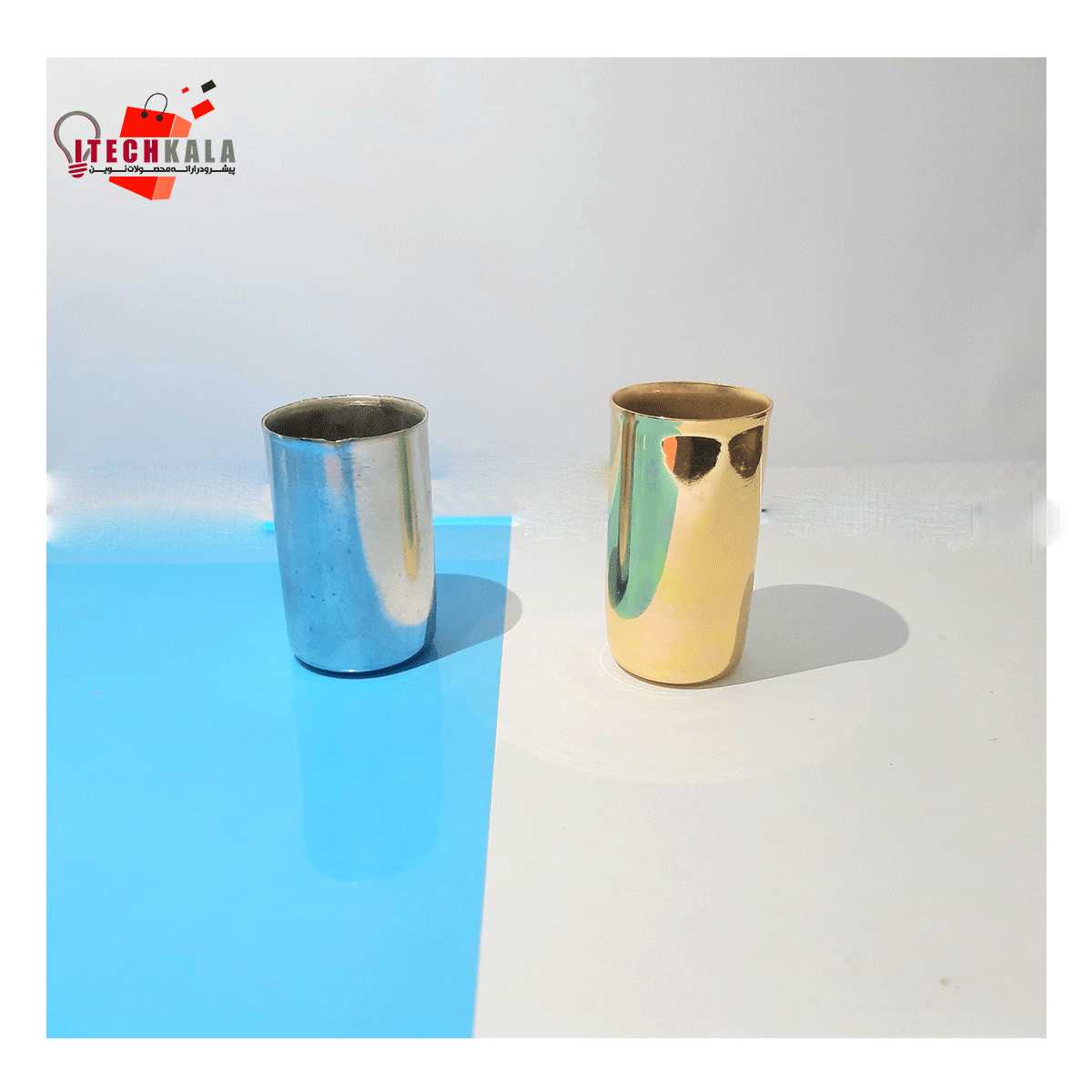 مواد اولیه پلیمری