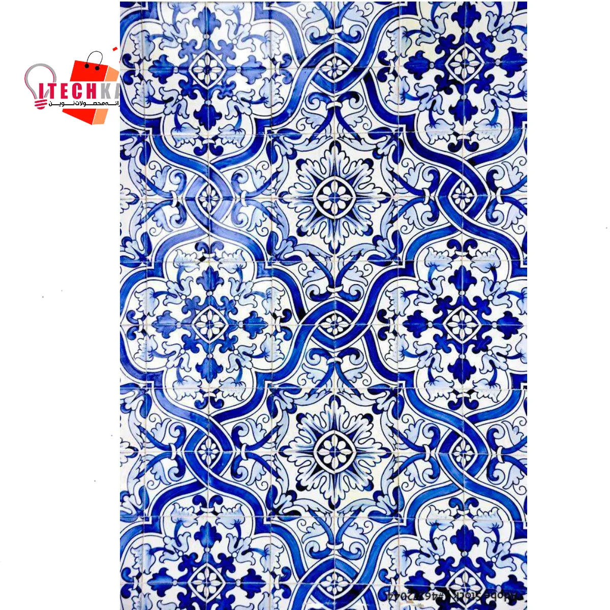 مواد اولیه پلیمری