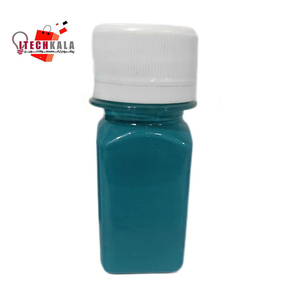 مواد اولیه پلیمری