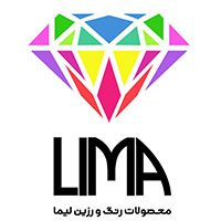 مواد اولیه پلیمری