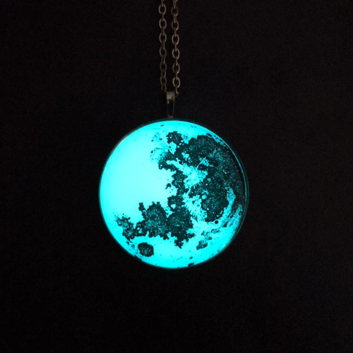 moon1