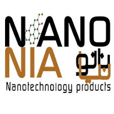 NANONIA