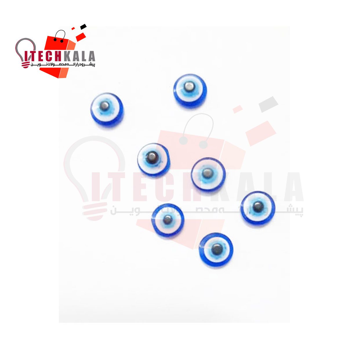 مواد اولیه پلیمری