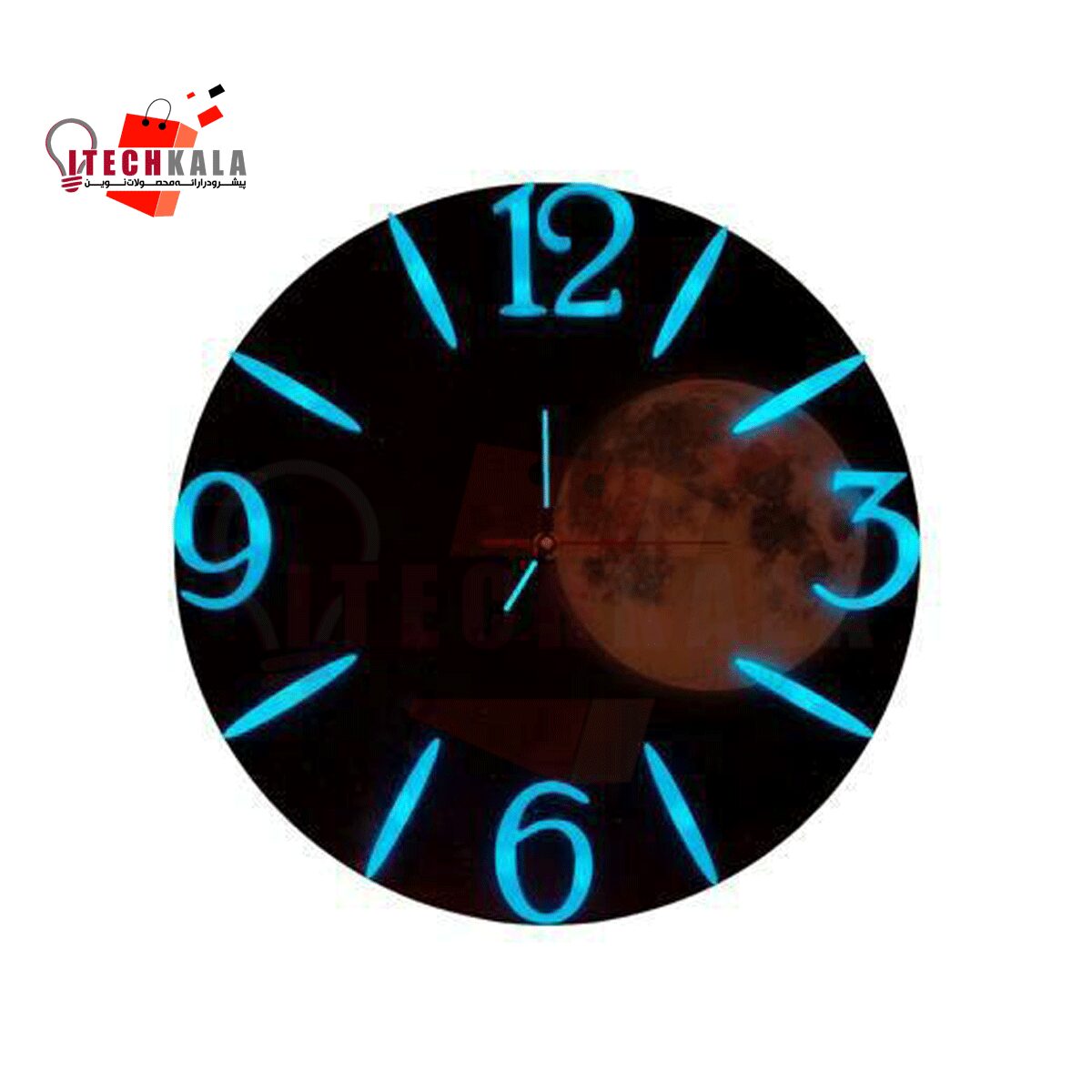 مواد اولیه پلیمری