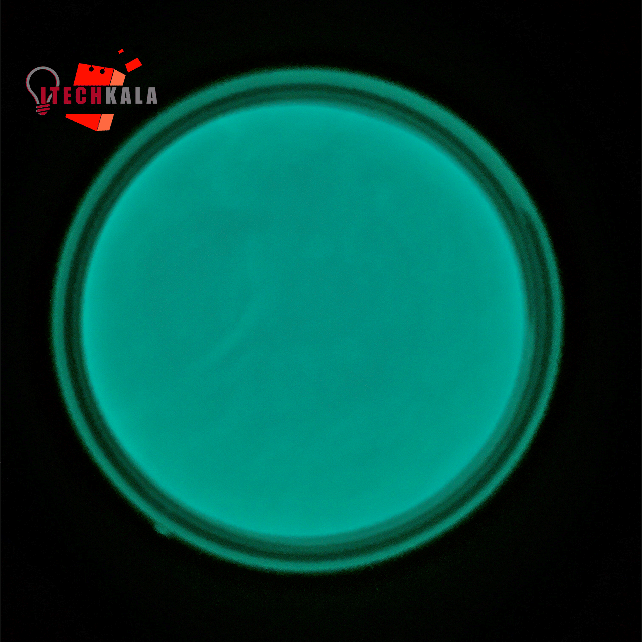 poudr-blue-green پودر شب تا ب