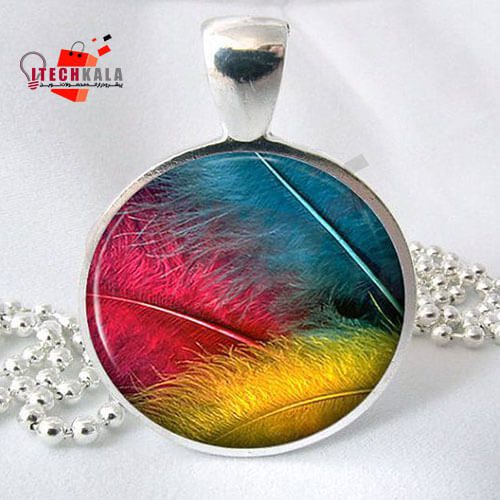 رزین اپوکسی دو جزیی شفاف کره ای (نیمه رقیق)- 1.5 کیلویی