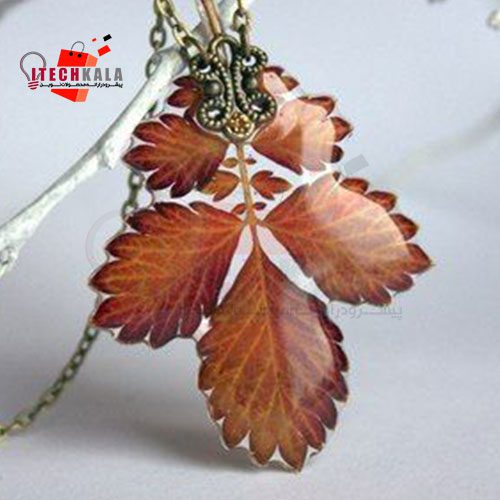 رزین اپوکسی دو جزیی شفاف کره ای (نیمه رقیق)- 1.5 کیلویی