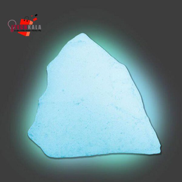 سنگ شب تاب 1 کیلویی (6 کد تنوع)