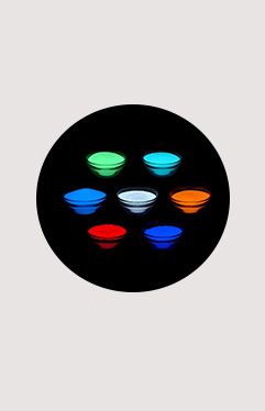 شب تاب (فسفرسانس)