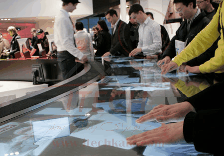 telekom-puzzle-table-1
