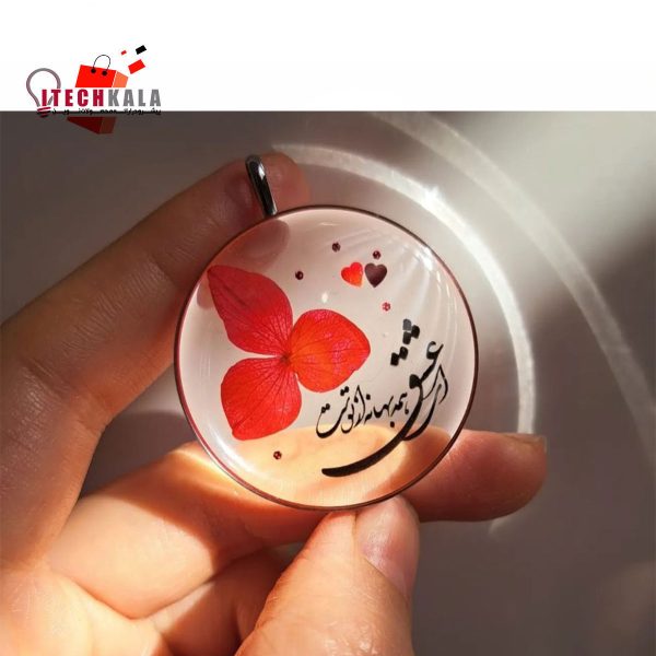طلق پرنده جدید