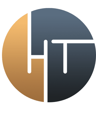 HIVATECH