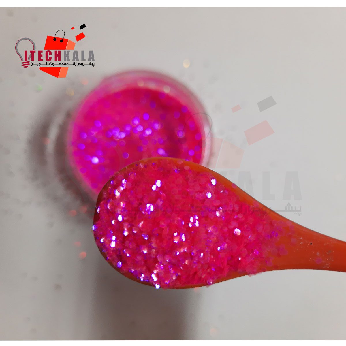 مواد اولیه پلیمری