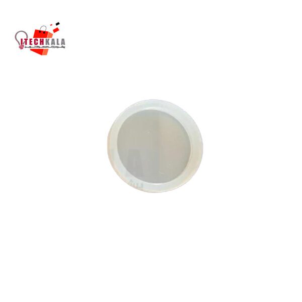 بسته ساخت 10 پاپ سوکت موبایل رزینی