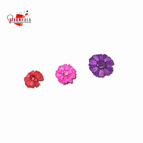 بسته ساخت 10 پاپ سوکت موبایل رزینی