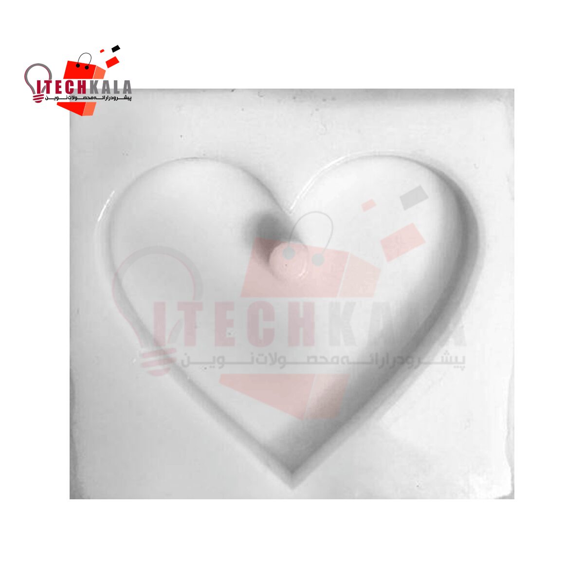 مواد اولیه پلیمری